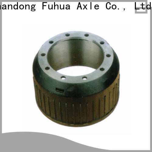 FUSAI wheel hub assembly from China