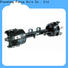 high quality trailer axle kit wholesale